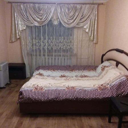 Аркадия Флэт Odessa Exterior foto